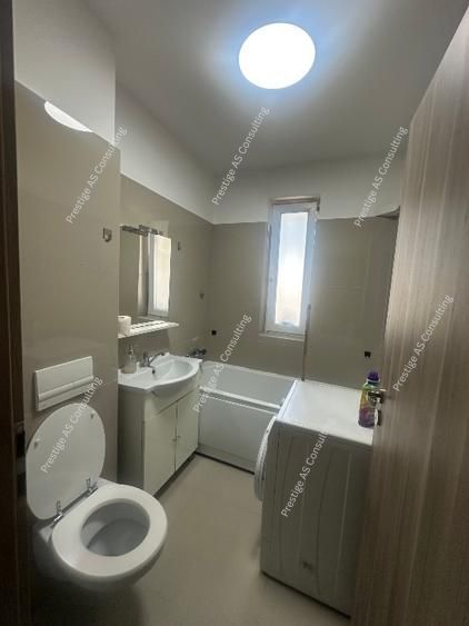 Apartament cu 3 camere | Braytim-Muzicescu | Loc Parcare Inclus - Poză 6