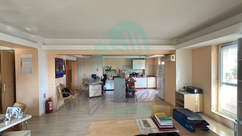 NERVA TRAIAN - 2 MINUTE DISTANTA DE METROU - Poză 4