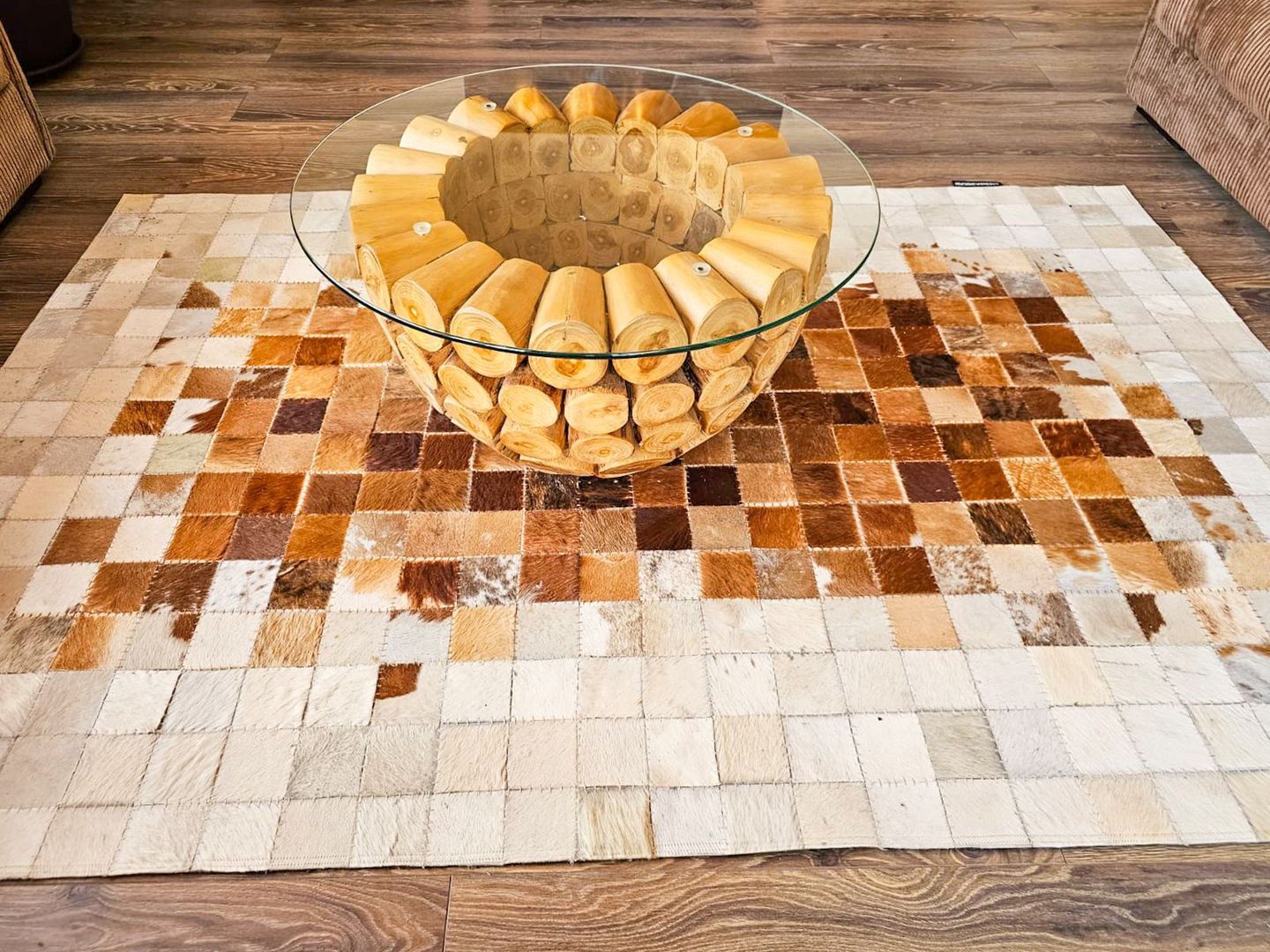 Închiriere apartament 3 camere 75mp | Pet friendly - Poză 13