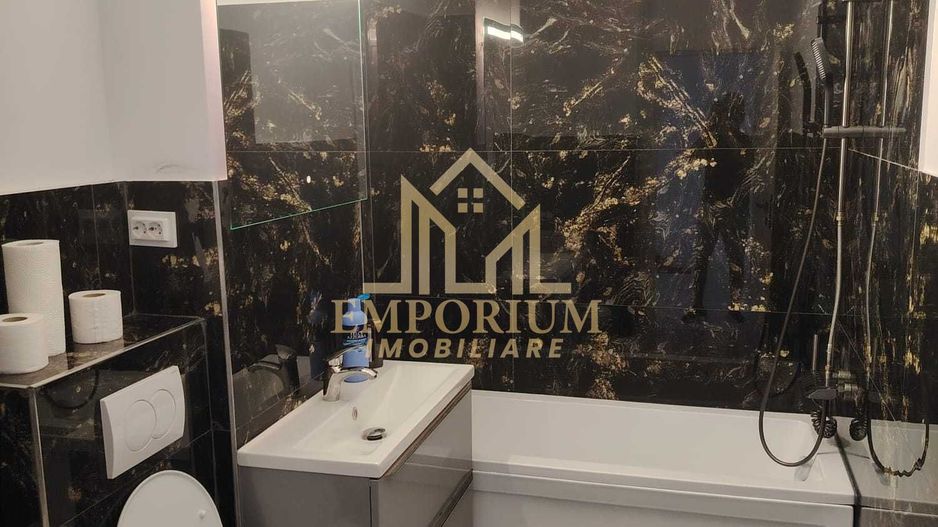 2 camere semidecomandate, Florești, Avram Iancu - Poză 8