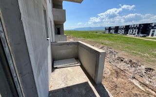 Apartament 3 Camere I Doamna Stanca I La Cheie - Poză 8