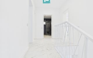 Casă nouă în Oncea, 167 mp utili - Poză 8
