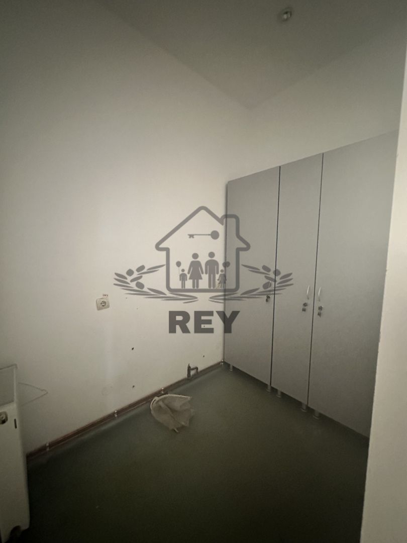 Ap. 108 mp– Parter, Centru Istoric, Pretabil Cabinet/Birou/Locuință/Reg Hotelier - Poză 11