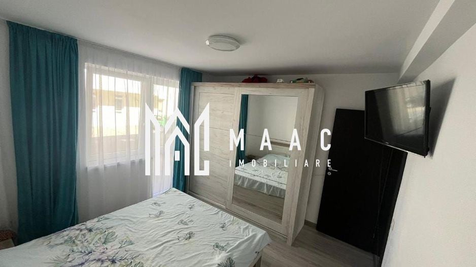 Apartament 2 camere | Decomandat | Curte | Arhitectilor - Poză 2