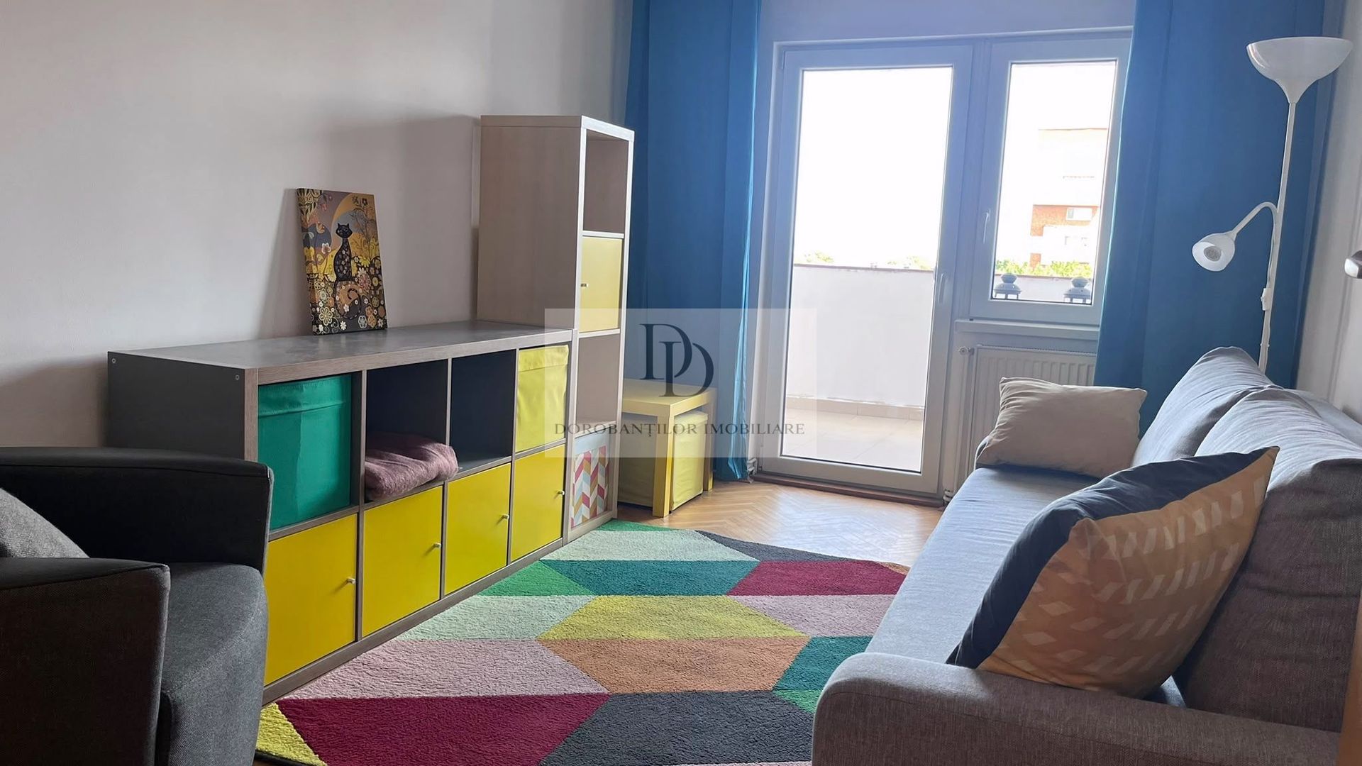 Apartament 3 camere | 88 mp | 2 băi | Parcare | Central – Cipariu - Poză 8