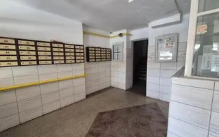 Metrou Titan Sector 3 Apartament 2 camere decomandat 56 mp - Poză 13