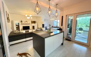 COMISION 0% | Duplex cu 5 camere | Dumbravita, Timisoara - Poză 13