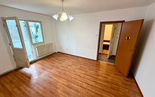 2 camere - etaj 2 - 40mp - centrala termica - Saturn - Astra - Poză 1