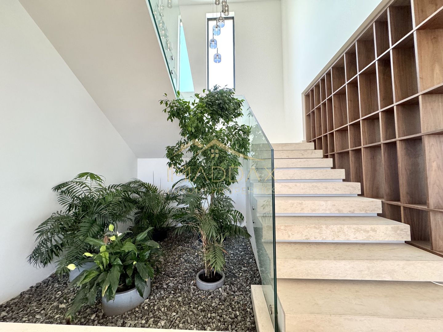 Vila Exclusivista in Mijlocul Naturii *959mp teren*/ 420mpc / Balotesti - Poză 33