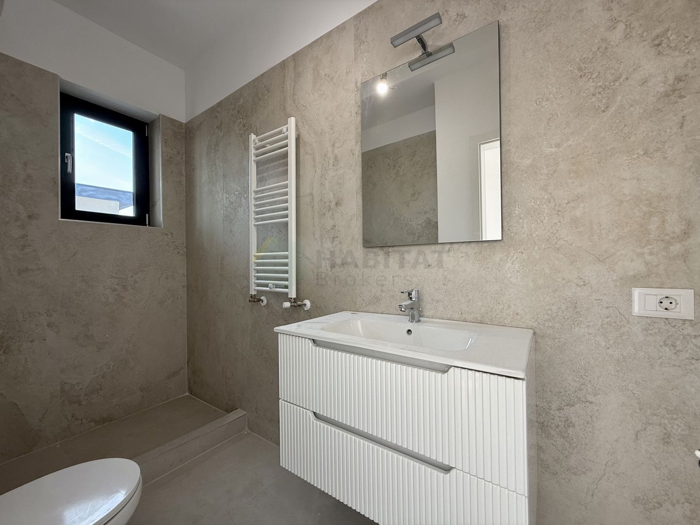 Proiect finalizat| Ultima casa disponibila - Poză 19