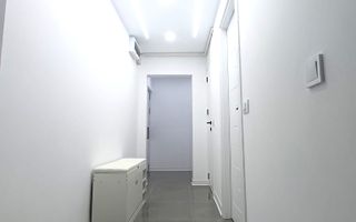 Apartament in Calea Sagului - Poză 5