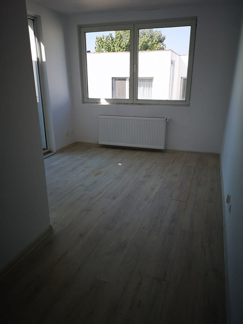 Vila Tunari - Poză 5