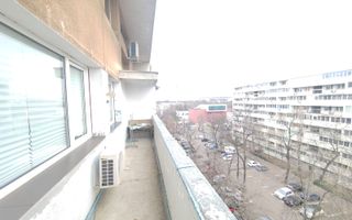 Titan Parc IOR apartament 2 camere - Poză 1