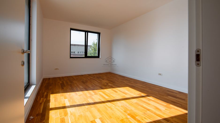 VILA SUPERBĂ CU 4 DORMITOAARE ȘI PISCINA LA INCHIRIERE - Poză 35