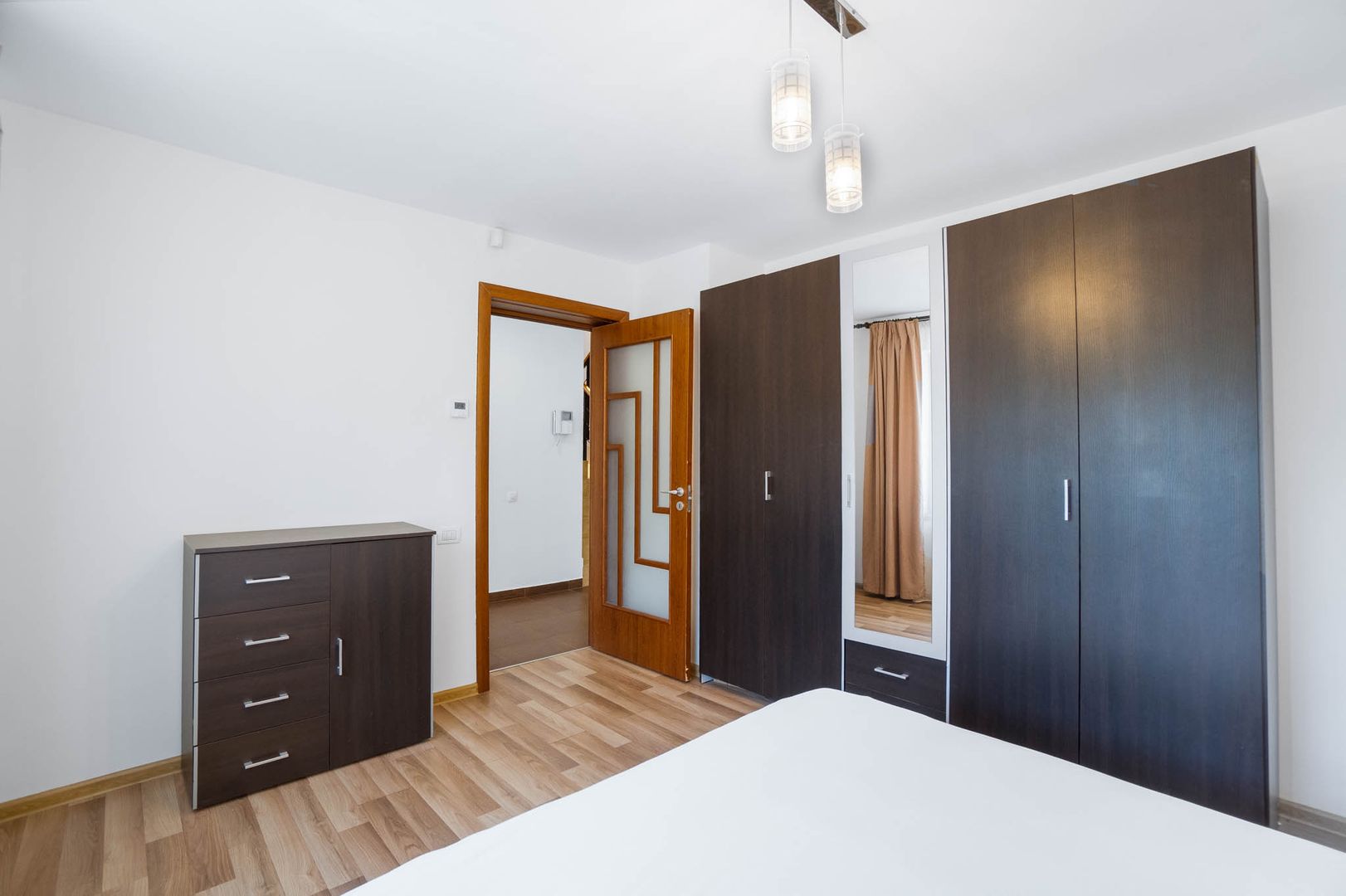 Casa Premium de Inchiriat | Cartier Noua | 0% Comision - Poză 18
