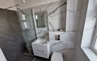 3 CAMERE TUNARI  OTOPENI  Finisaje complete - Direct dezvoltator - Poză 9