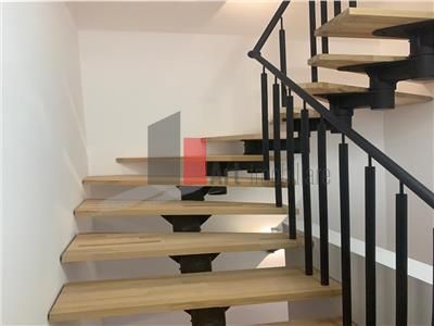 Vanzare Vila  Pipera  Scoala Americana - Poză 22