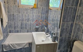 Apartament 3 camere, etaj 3/4, 68 mp, mobilat si utilat, Campina - Poză 8