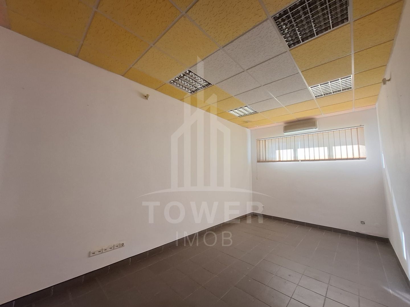 Spațiu comercial / birouri / producție ușoară de închiriat – Zona Turnișor - Poză 2