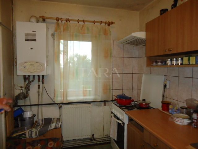 Apartament cu 4 camere, Dambul Rotund. - Poză 2