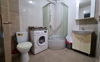 Garsoniera moderna, 2/3, zona Giurgiului, Sector 4, Comision 0% - Poză 7