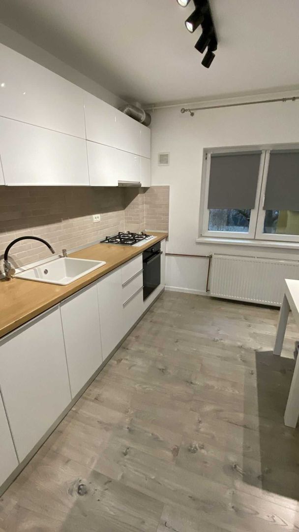 Apartament 3 camere ultramodern | Tei – Parcul Circului | 77 mp | - Poză 2