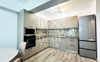 Apartament 3 camere de inchiriat Prima Urabana 3, Oradea - Poză 3