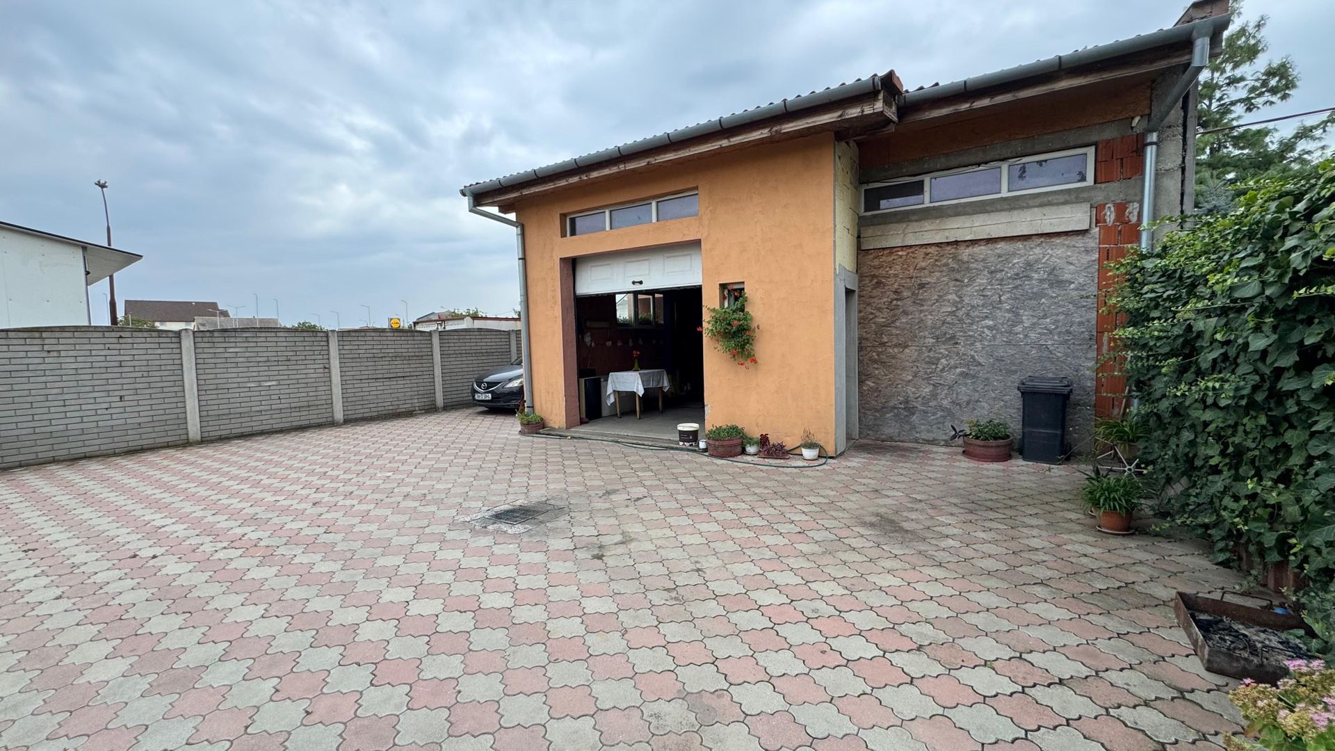 COMISION 0 | Casă individuală 4 camere | 194 mp utili | Zona Mehala - Poză 19