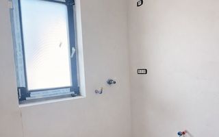 Comision 0% Duplex modern de vanzare în Moșnița Nouă – 3 camere, teren 340 mp - Poză 13
