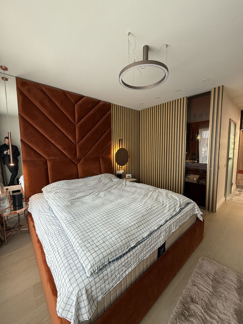 Casa de vânzare PREMIUM in Selimbar - Poză 15