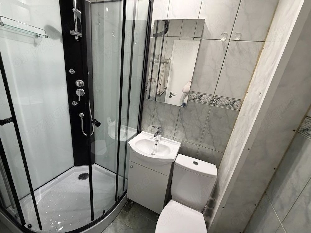 Închiriere apartament 2 camere   Berceni, Emil Racoviță - Poză 5