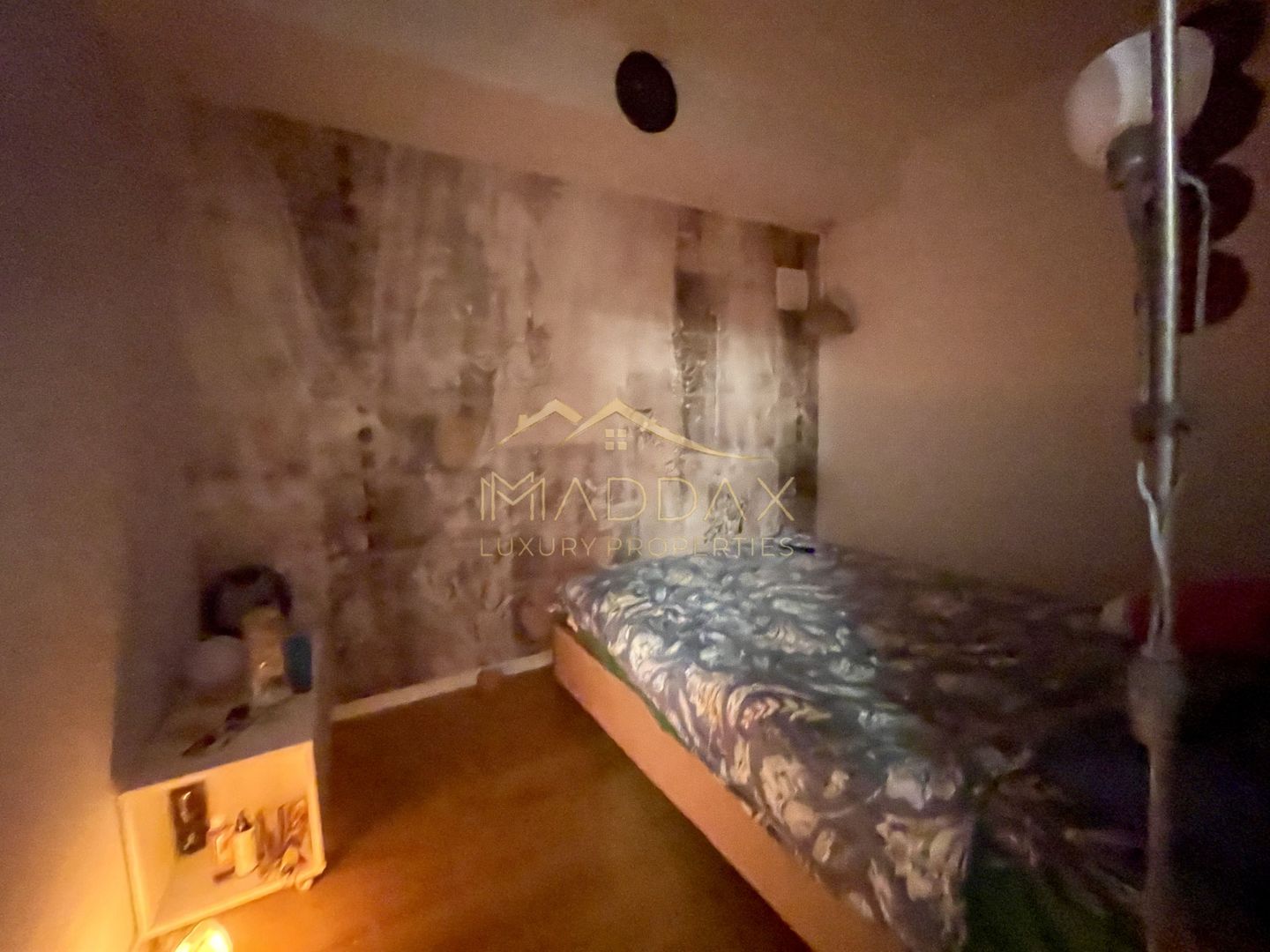 Masterpiece Villa**7 camere**Sauna**Jacuzzi//Dumbrava Vlasiei - Poză 28