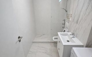 Apartament 2 camere | finisat | terasa generoasa | Beta Residence - Poză 5