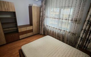AP. 2 CAMERE SOLSTITIULUI, PET-FRIENDLY, LOC PARCARE, METROU 13 MINUTE - Poză 2