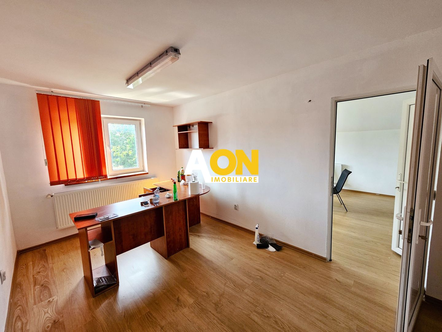 Clădire cu destinație de carmangerie în Ighiu - Potențial investitie! - Poză 11