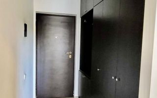 VANZARE APARTAMENT 2 CAMERE OZANA 1 DECEMBRIE 1918 BLOC 2013 DECOMANDAT - Poză 6