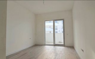 Apartament 3 camere, terasa, garaj subteran, zona Eroilor, Florești - Poză 3