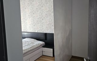 2 camere UpGround I Fabrica de Glucoza | Aviatiei Pipera I parcare - Poză 14