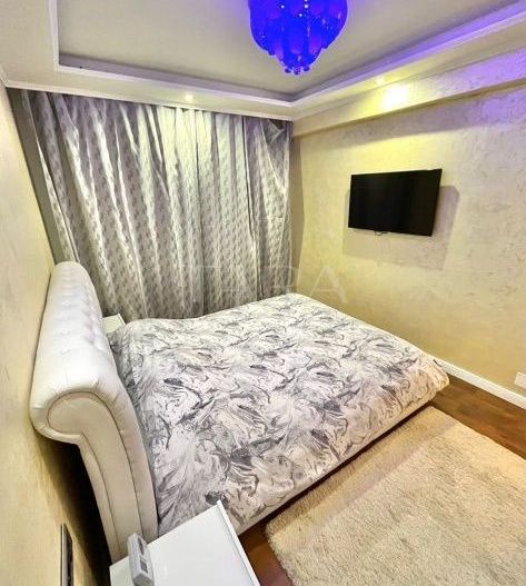 Apartament 2 camere decomandate – zona Vivo. - Poză 8