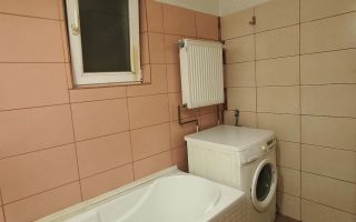 Apartament 2 camere - etaj 3 - Complexul Studentesc - Poză 6