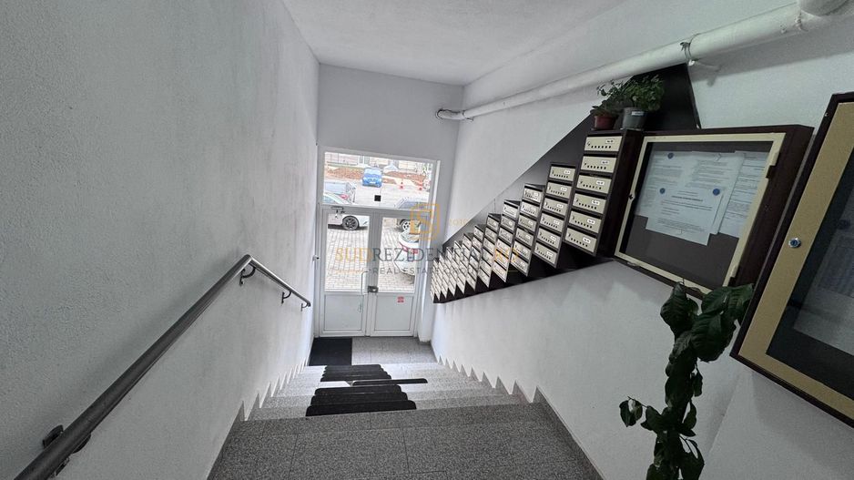 Apartament 2 camere, gata de mutare, metrou Berceni, Popesti Leordeni - Poză 16