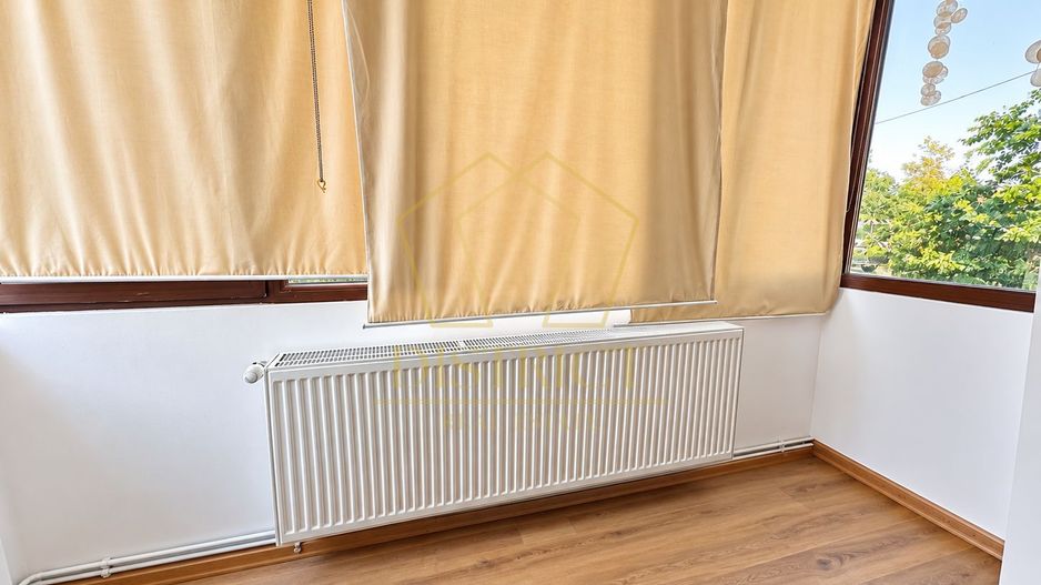 Apartament decomandat cu 2 camere | Lipovei | PetFriendly - Poză 11