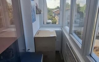 2 camere Metrou 10 min I Mobilat Utilat I Parcare incl I Com 0% - Poză 7