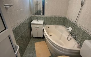 Apartament 2 camere decomandat, 64 mp utili - zona ITC Vlahuta - Poză 16