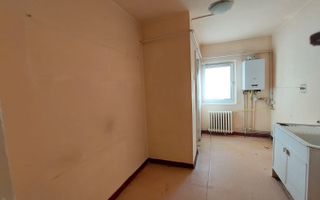 Apartament 3 camere – Mănăștur, zona Big. - Poză 3