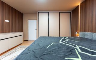 Totul nou! Apartament 2 camere la cheie! - Poză 7