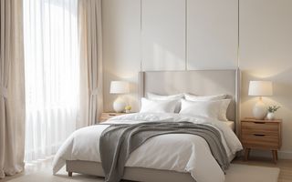 Apartament 2 camere parter Ofertă Limitată!!! 31 Decembrie 2025 - Poză 2