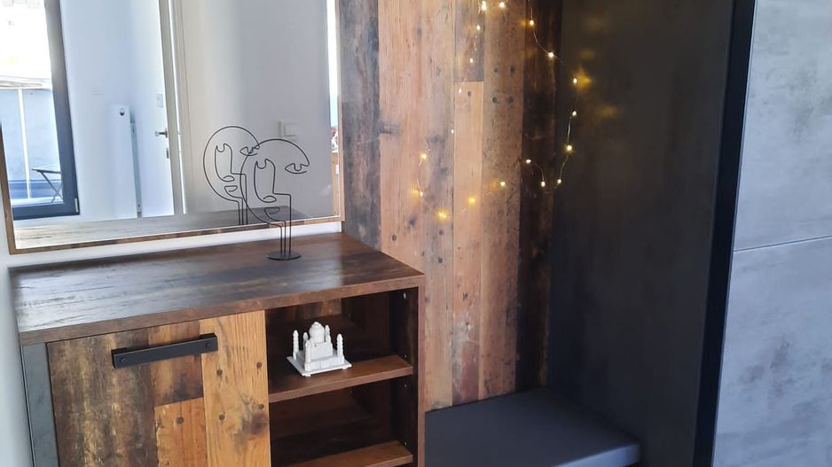 Apartament de lux in Grozavesti | Regie Residence - Poză 2