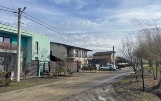 Casa individuala pe parter Sanandrei-comision 0 - Poză 31