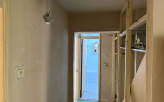 Rahova-Salaj | 4 camere | 84mp | 1/4 | dec | 135.000 euro - Poză 3